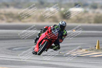 media/Nov-30-2025-TrackXperience (Sun) [[c0061d280f]]/2-Level 2/Session 4 (Turn 11)/